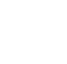 WAVEさっぽろ