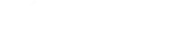 SUPER TACO inc.（SUPER TACO BOOTLEG）